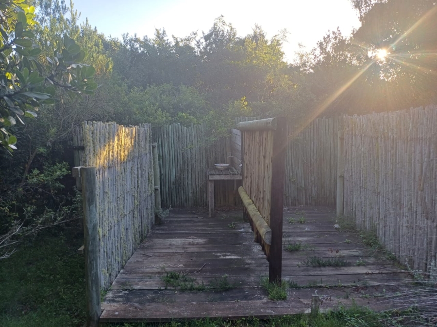 4 Bedroom Property for Sale in Stilbaai Rural Western Cape